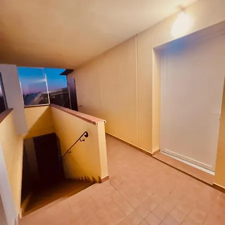 Apartment Mordano Apartment Self Check-In - Cvs Guesthouse Mordano