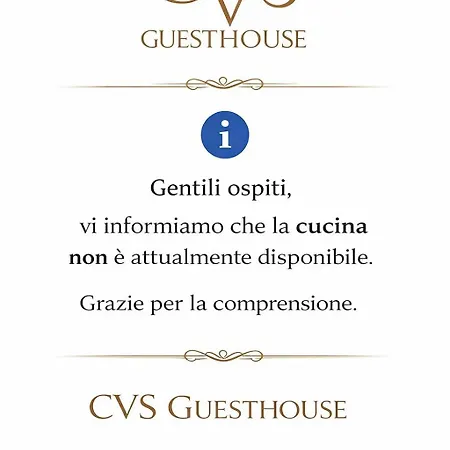 Self Check-in Vicino Ad Imola - Parcheggio Gratuito * Mordano