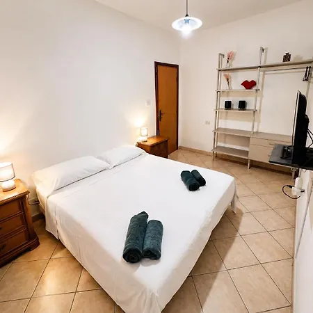 - Ampio Self Check-in Vicino A Imola * Mordano