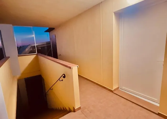 Apartment Mordano Apartment Self Check-In - Cvs Guesthouse Mordano