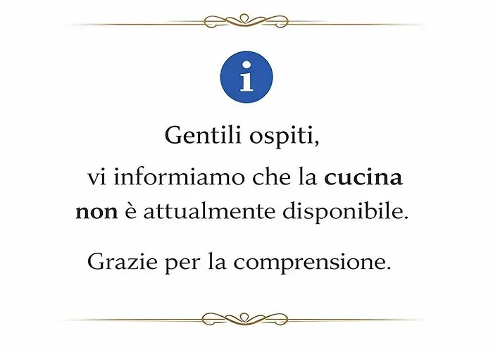Self Check-in Vicino Ad Imola - Parcheggio Gratuito * Mordano